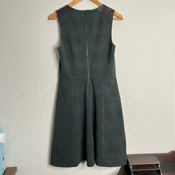 Rag & Bone dress 4 - Picture 3 of 6